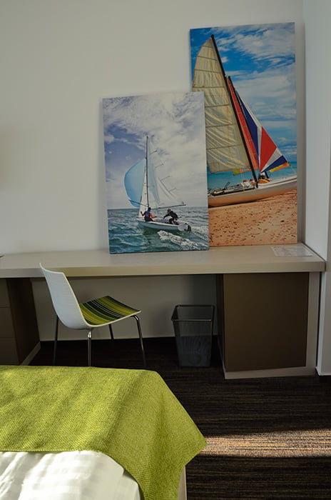 Cristina Itu – Interior Architecture & Design