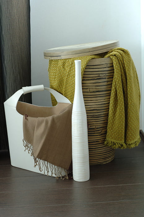 Cristina Itu – Interior Architecture & Design