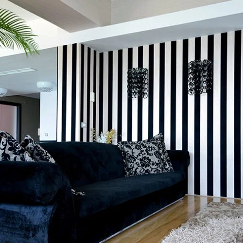 Cristina Itu – Interior Architecture & Design