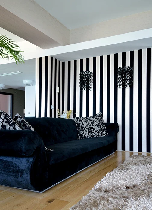 Cristina Itu – Interior Architecture & Design