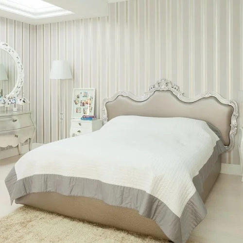 Cristina Itu – Interior Architecture & Design